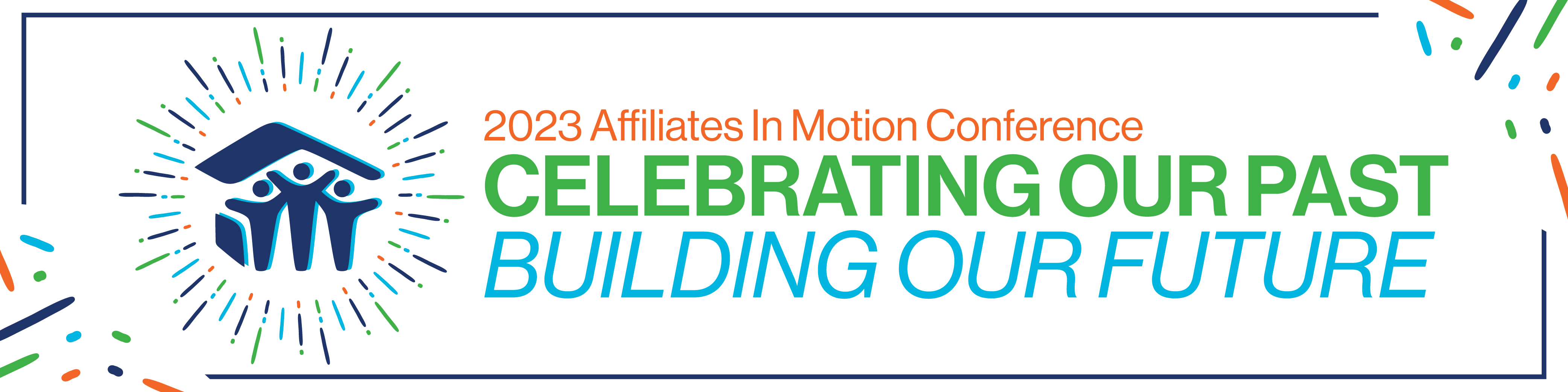 2023 Affiliates In Motion Conference