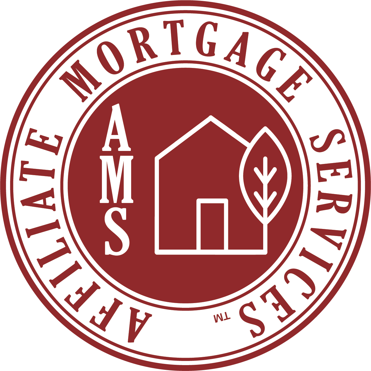 Affiliate Mortgage Services