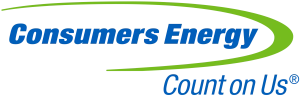 2560px-consumers-energy-logosvg