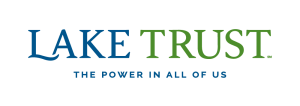 9cd96e27-7f7f-41d1-91a7-af9c3e793309 Lake Trust