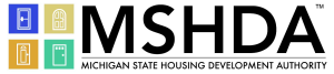 mhsda-logo