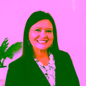 Sheila Everts