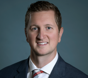 Matt Szubinski