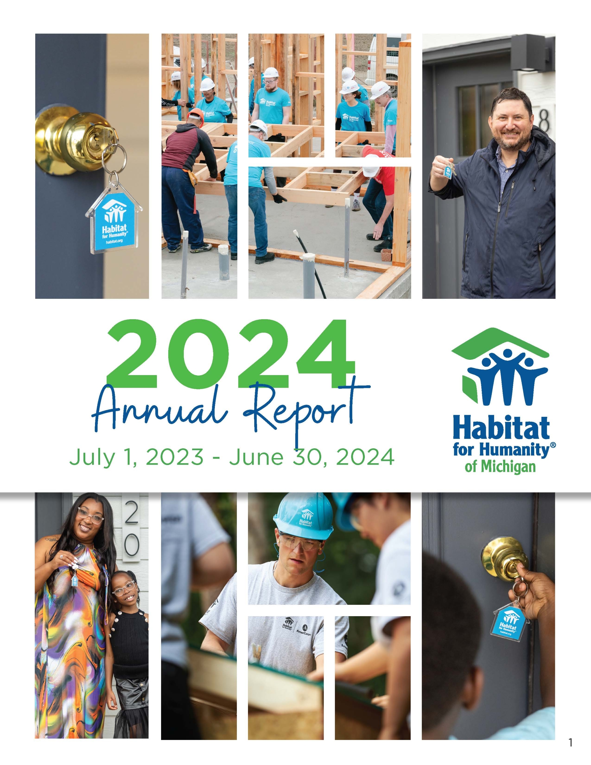 Annual Report 2024