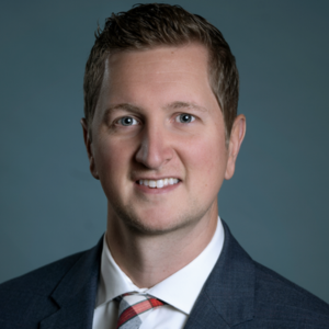 Matt Szubinski